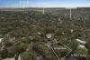 23 Wycliffe Crescent, Eltham, Vic 3095-Image