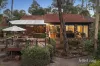 23 Wycliffe Crescent, Eltham, Vic 3095-Image