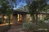 23 Wycliffe Crescent, Eltham, Vic 3095-Image