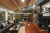 23 Wycliffe Crescent, Eltham, Vic 3095-Image