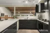 23 Wycliffe Crescent, Eltham, Vic 3095-Image