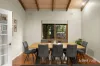 23 Wycliffe Crescent, Eltham, Vic 3095-Image