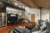 23 Wycliffe Crescent, Eltham, Vic 3095-Image