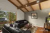 23 Wycliffe Crescent, Eltham, Vic 3095-Image