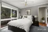 23 Wycliffe Crescent, Eltham, Vic 3095-Image