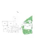 23 Wycliffe Crescent, Eltham, Vic 3095-Floorplan