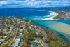 23 Wyeebo Street, Merimbula, NSW 2548-Image