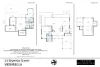 23 Wyeebo Street, Merimbula, NSW 2548-Floorplan