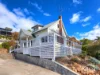 23 Wylie Crescent, Middleton Beach, WA 6330
