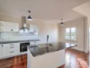 23 Wylie Crescent, Middleton Beach, WA 6330-Image