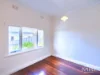 23 Wylie Crescent, Middleton Beach, WA 6330-Image