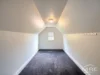 23 Wylie Crescent, Middleton Beach, WA 6330-Image