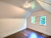 23 Wylie Crescent, Middleton Beach, WA 6330-Image