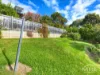 23 Wylie Crescent, Middleton Beach, WA 6330-Image