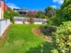 23 Wylie Crescent, Middleton Beach, WA 6330-Image