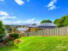 23 Wylie Crescent, Middleton Beach, WA 6330-Image