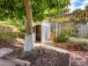 23 Wylie Crescent, Middleton Beach, WA 6330-Image