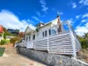 23 Wylie Crescent, Middleton Beach, WA 6330-Image