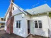 23 Wylie Crescent, Middleton Beach, WA 6330-Image