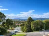 23 Wylie Crescent, Middleton Beach, WA 6330-Image