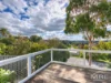 23 Wylie Crescent, Middleton Beach, WA 6330-Image
