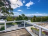 23 Wylie Crescent, Middleton Beach, WA 6330-Image
