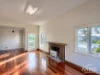 23 Wylie Crescent, Middleton Beach, WA 6330-Image