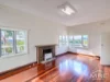 23 Wylie Crescent, Middleton Beach, WA 6330-Image