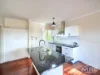 23 Wylie Crescent, Middleton Beach, WA 6330-Image