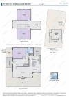 23 Wylie Crescent, Middleton Beach, WA 6330-Floorplan