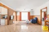 23 Wynarka Drive, Hoppers Crossing, Vic 3029-Image