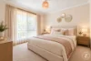 23 Wynarka Drive, Hoppers Crossing, Vic 3029-Image