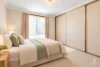 23 Wynarka Drive, Hoppers Crossing, Vic 3029-Image