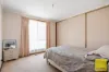 23 Wynarka Drive, Hoppers Crossing, Vic 3029-Image