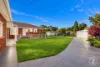 23 Wynarka Drive, Hoppers Crossing, Vic 3029-Image