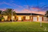 23 Wynarka Drive, Hoppers Crossing, Vic 3029-Image