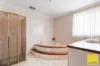 23 Wynarka Drive, Hoppers Crossing, Vic 3029-Image