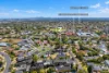 23 Wynarka Drive, Hoppers Crossing, Vic 3029-Image