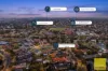 23 Wynarka Drive, Hoppers Crossing, Vic 3029-Image