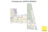 23 Wynarka Drive, Hoppers Crossing, Vic 3029-Image