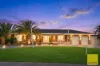 23 Wynarka Drive, Hoppers Crossing, Vic 3029-Image