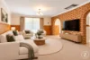 23 Wynarka Drive, Hoppers Crossing, Vic 3029-Image