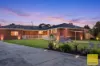 23 Wynarka Drive, Hoppers Crossing, Vic 3029-Image