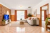 23 Wynarka Drive, Hoppers Crossing, Vic 3029-Image