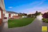 23 Wynarka Drive, Hoppers Crossing, Vic 3029-Image