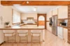 23 Wynarka Drive, Hoppers Crossing, Vic 3029-Image