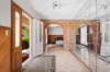 23 Wynarka Drive, Hoppers Crossing, Vic 3029-Image