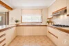 23 Wynarka Drive, Hoppers Crossing, Vic 3029-Image