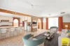 23 Wynarka Drive, Hoppers Crossing, Vic 3029-Image