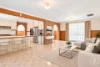 23 Wynarka Drive, Hoppers Crossing, Vic 3029-Image